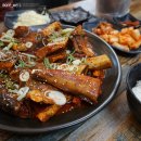 진태옥설렁탕 | [송탄 맛집/송탄 신장동 맛집]: 송탄 설렁탕, 갈비탕 맛집 &#34;진태옥 설렁탕&#34;