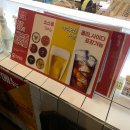 치킨마루포항원동점 | 포항치킨 구운 치킨맛집 오븐마루치킨 포항해도점