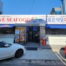 하대동316 이미지