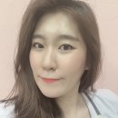 스킨미용실