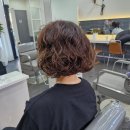 청담헤어 이미지