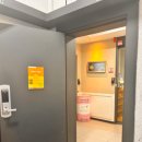 하나곡경로당 이미지