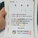 해숲 이미지