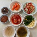 장충도도왕족발 | [노원/상계동]당고개역 30년 전통 맛집 장충왕족발 내돈내산 후기