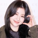 사르르 이미지