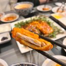 대연 | 인천 주안 중국집 맛집 [대연] 내돈내산 솔직후기, 웨이팅 이유 있음