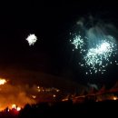 별헤는밤 이미지