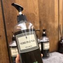 이레헤어 이미지