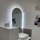 티오네일