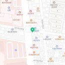 총각네 고기가참좋은집 이미지