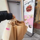 피아보체음악학원 이미지