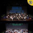 Moving On Ceremonies for both Grade 5 and Grade 8! 이미지