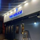 더MINAM