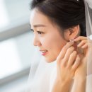 제우에너지 이미지