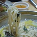 대전칼국수 네이버블로그