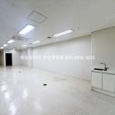 자이드림부동산공인중개사사무소 이미지