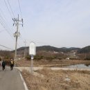 윗속말 Daum카페