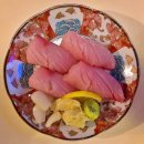 1868 | 보정동 맛집 술집, 리버브