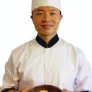 태백 기와집갈비 이미지