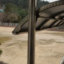 (주)두손종합환경 이미지