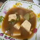 순희네생선집 | [군산 맛집] 전현무계획에 나왔던 현지인 추천 맛집 | 순희네생선집 | (내돈내산)