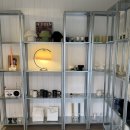 하도여관 이미지