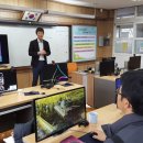 주상초등학교 | 커넥트티처와 함께하는 2017 학교로 찾아가는 SW교육 교원연수(주상초 후기)
