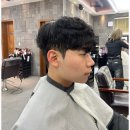 리안헤어 서구청역점 | 레이어드부터 복구펌까지 리안헤어 서구청역점 후기