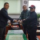 엘디팜영농조합법인 충북일보