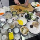 성남요리학원 이미지