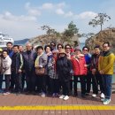 변산초등학교 이미지