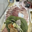 회뜨는수산 | 11월엔 방어의 계절! 소래포구 회 뜨는 수산 배달 후기