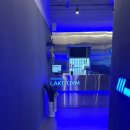 레이크짐 이미지