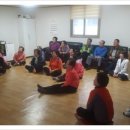 상고경로당 이미지