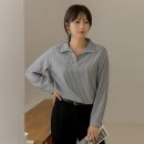 엘리시아 이미지