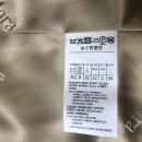 카멕 | 막스마라 마누엘라 uk2 사이즈 직구 후기 , 매치스패션 첫구매 방법