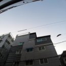 곰달래로49길 이미지