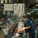 뚜벅이 강사와 떠나는 세계 미술관 기행 | [마감]박성빈작가와 함께떠나는 유후인&amp;후쿠오카 낭만여행2기 2박3일, 3월23일(목)~25일(토)