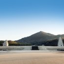 미륵사지 관광안내소 이미지