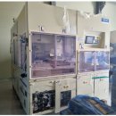 주식회사 랩마스터 이미지