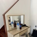 리또 풀빌라 | [가평 풀빌라 추천] 내돈내산｜리또 풀빌라 후기 🏡💦 온수풀+실내바베큐 완벽했던 1박