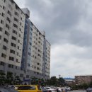 장명규내과의원 이미지