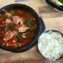 아그집뼈해장국 이미지