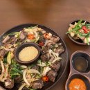 덕천1길 이미지