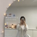 [송파 왁싱받아본 곳 중 제일 안아팠던] 유아즈뷰티왁싱 : 브라질리언왁싱 후기