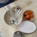 석촌시장 | 석촌시장 노포 맛집 풍년 뼈다귀해장국 방문 후기