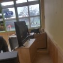 양산초병설유치원 이미지