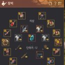 (주)그리폰유