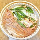 존슨부대찌개 발산점 | 충주부대찌개 충주맛집 존슨부대찌개충주연수점 방문포장 후기