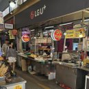 원당종합시장 이미지